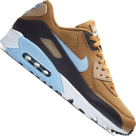 herren nike online shop|sneaker herren angebote.